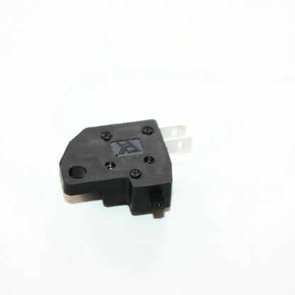 Front LEFT Brake Light Switch for PIT Quad Dirt Bike ATV