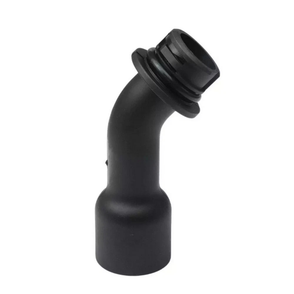 Engine Oil Fill Tube for Buick Cadillac Chevrolet