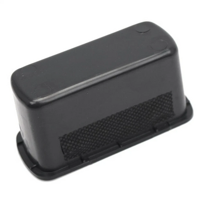 Console Box Hole Pocket for Toyota Land Cruiser LX470 (2000-2007)