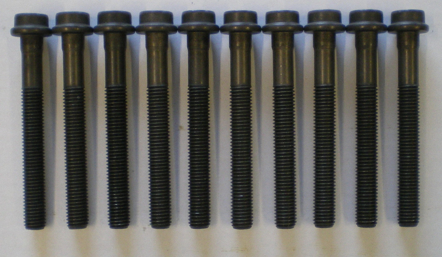 CYLINDER HEAD BOLTS for VITO SPRINTER (1992-2006)