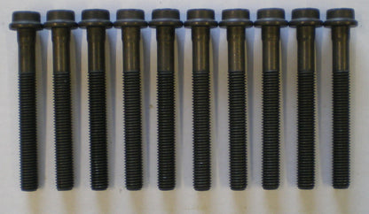 CYLINDER HEAD BOLTS for VITO SPRINTER (1992-2006)