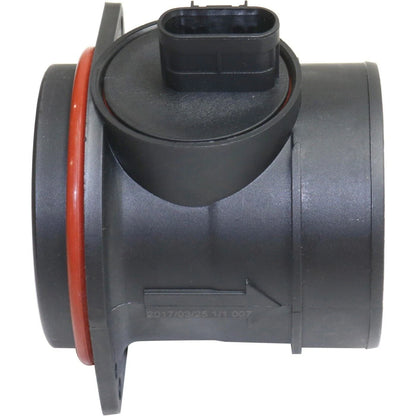 Mass Air Flow Sensor for Kia Grand Carnival (2006-2010)