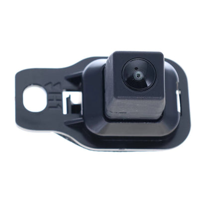 Reverse Camera OE Connector for Toyota Kluger GSU50 (2013–2016)