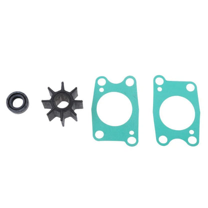 Water Pump Impeller for Honda BF4.5 5HP Outboard
