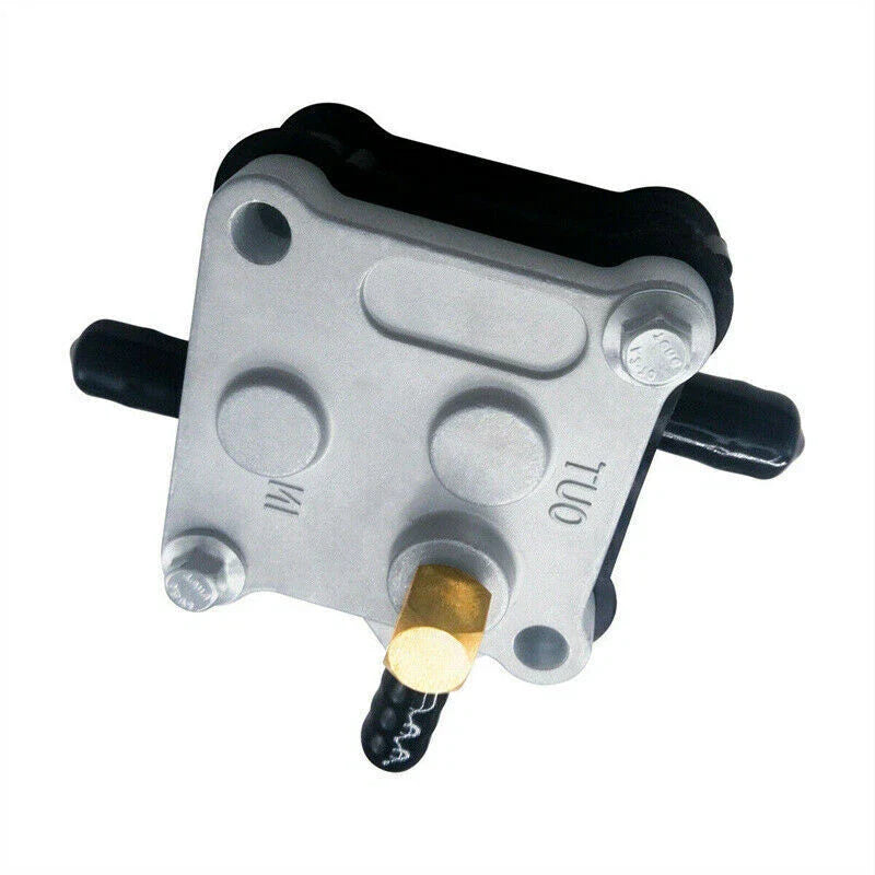 Fuel Pump for Mercury 40-60HP 14360A16/14360A41/14360A43/14360A50/14360A71/14360A73
