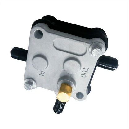 Fuel Pump for Mercury 40-60HP 14360A16/14360A41/14360A43/14360A50/14360A71/14360A73