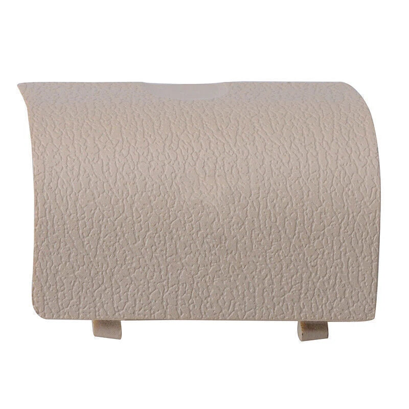 OBD Diagnostic Plug Cover for BMW F25 X3 F26 X4 2011-2017 Beige