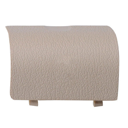 OBD Diagnostic Plug Cover for BMW F25 X3 F26 X4 2011-2017 Beige
