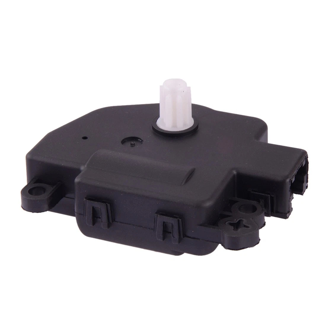Blend Door Actuator for Chrysler 300 Dodge Charger Challenger Grand Caravan (2005-2023)