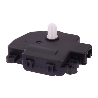 Blend Door Actuator for Chrysler 300 Dodge Charger Challenger Grand Caravan (2005-2023)