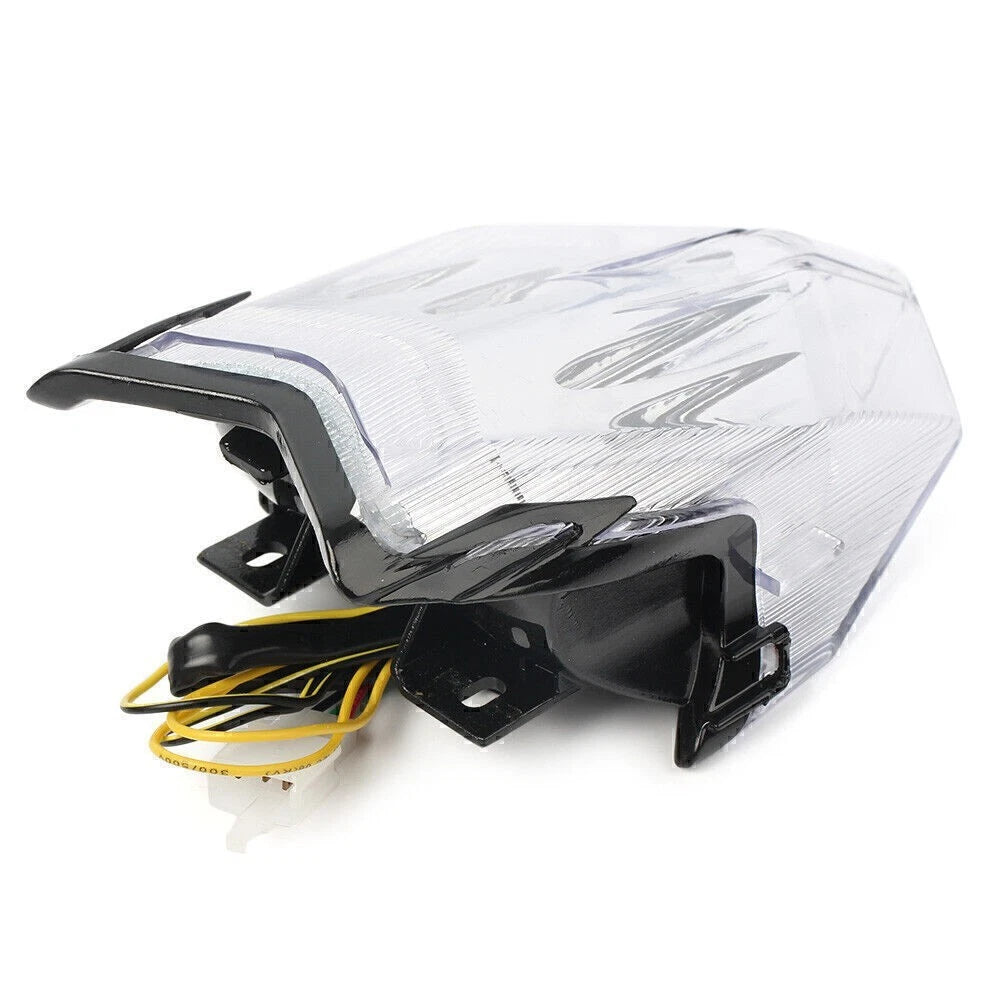 LED Rear Tail Light for MV Agusta F3 675 800 (2012-2014)