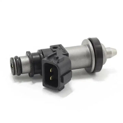 4 x New Fuel Injectors for Suzuki GSXR 600 750 1000 Hayabusa GSX1300 (2001-2023)