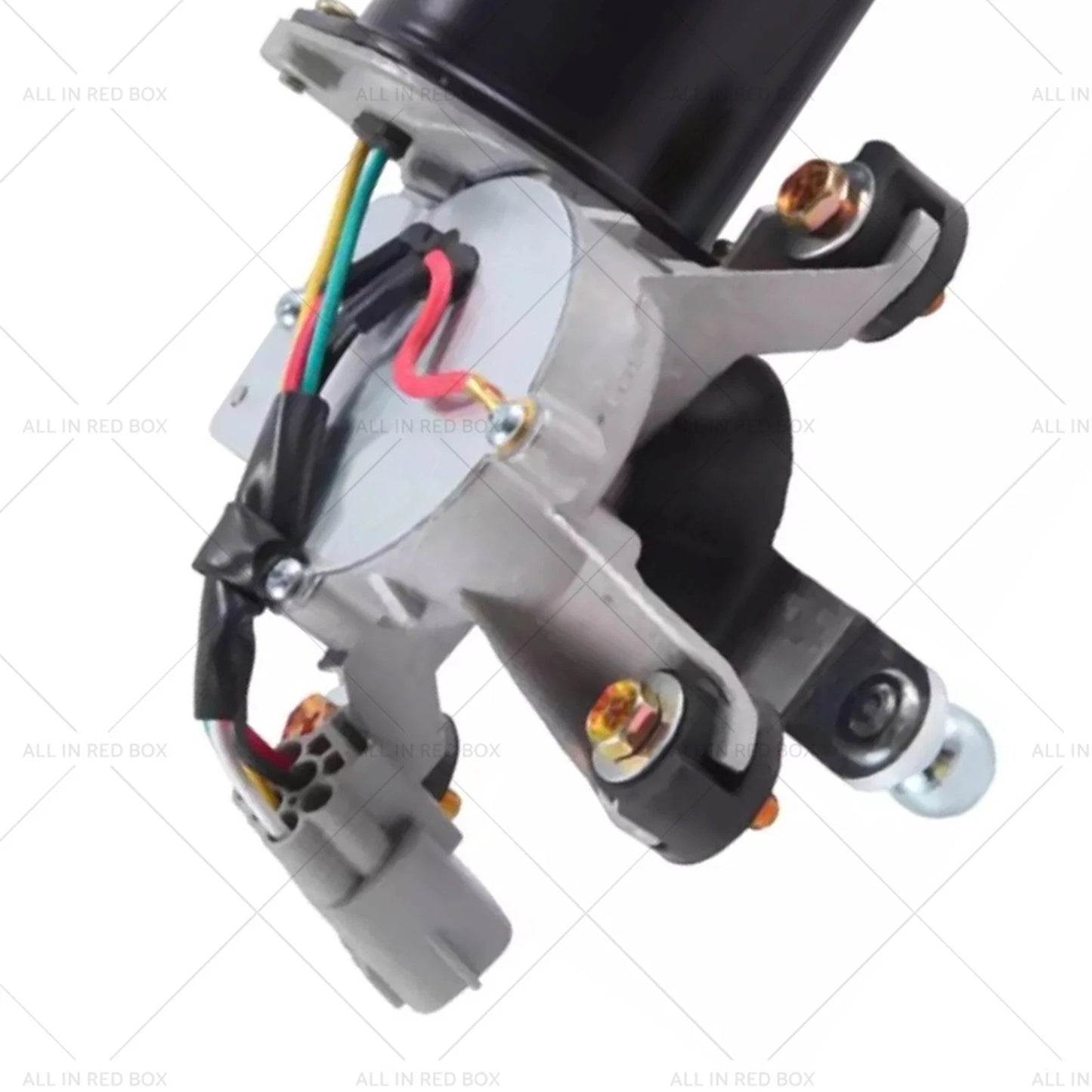 Wiper Motor Assembly for Toyota Land Cruiser (1990-2007)
