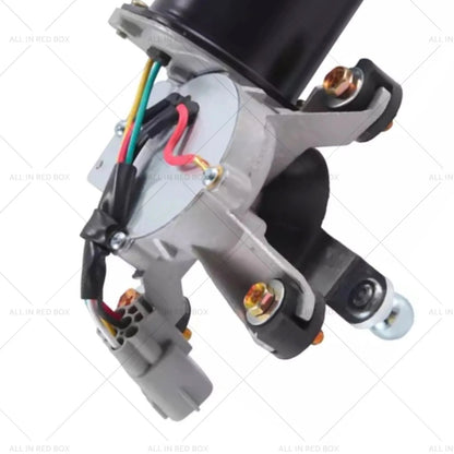 Wiper Motor Assembly for Toyota Land Cruiser (1990-2007)