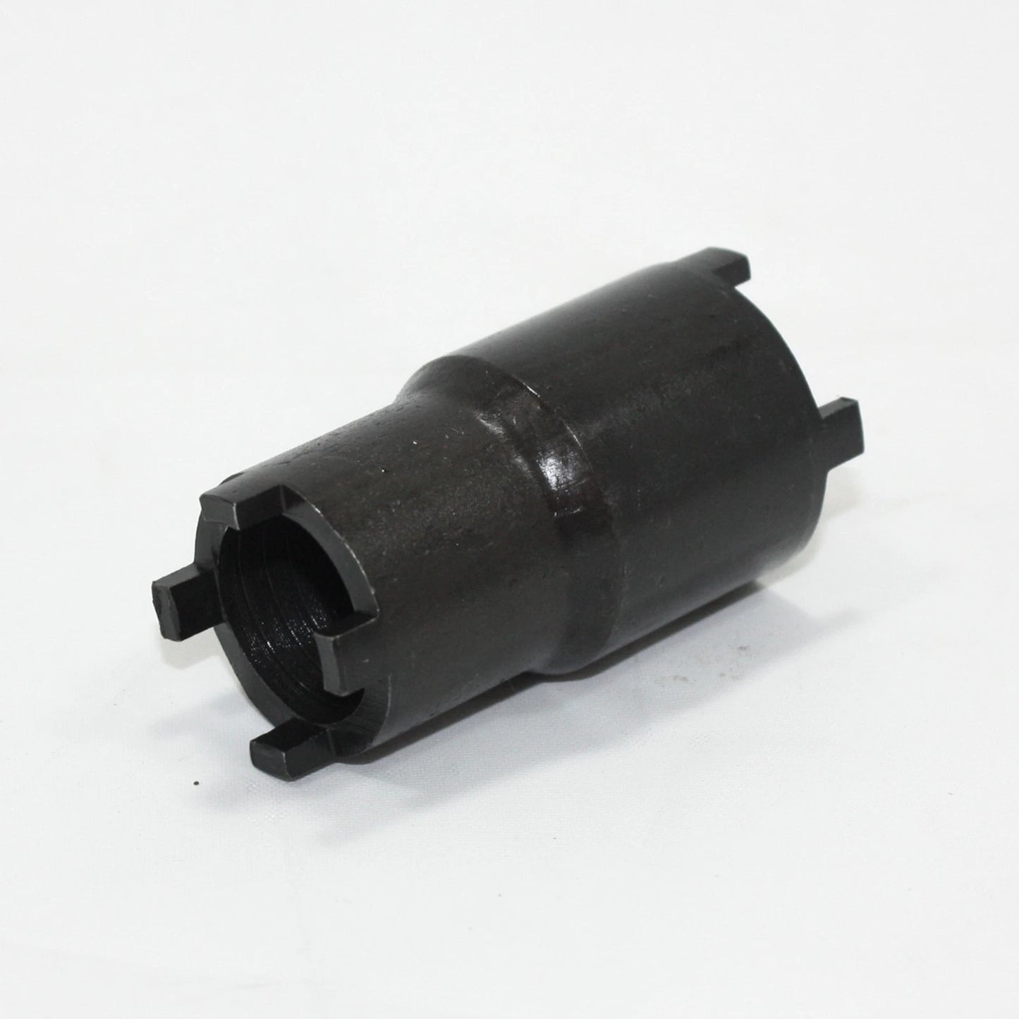 Clutch Nut Extractor Tool for 70cc-140cc PIT Quad Dirt Bike