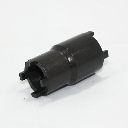 Clutch Nut Extractor Tool for 70cc-140cc PIT Quad Dirt Bike