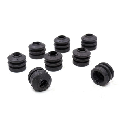 Disc Brake Seal Kit for Toyota Hilux Xtra Cab 2005-2015