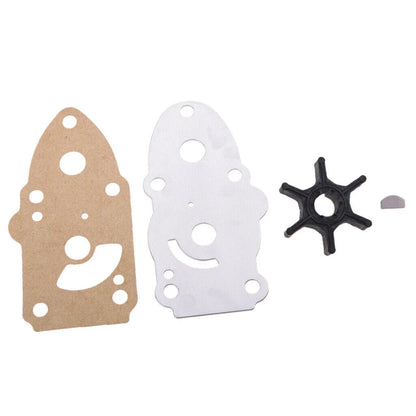 Water Pump Repair Kit for Suzuki Outboard DT6 (1984-2002)