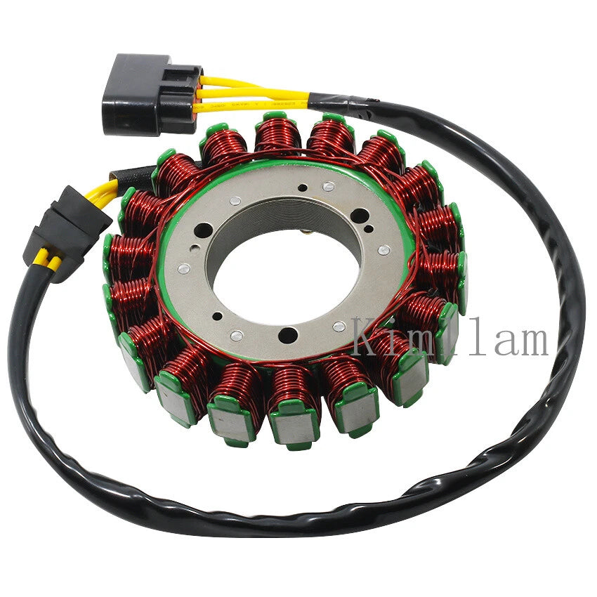 Magneto Stator Coil for CFMoto CFORCE 600 CF600AU (2020-2022)