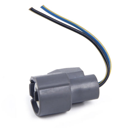 Coolant Temperature Sensor Connector for Honda Odyssey, Element, Accord, Civic, Acura