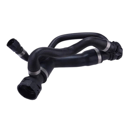 Upper Coolant Hose for BMW 5 Series E60 525i 528i 530i (2007-2010)