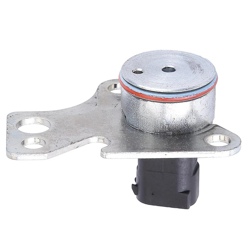 Transmission Pressure Sensor for Chrysler Pacifica, Sebring (2004-2017)