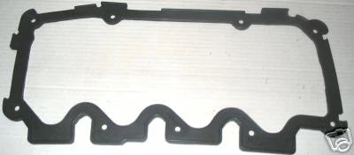 RUBBER ROCKER COVER GASKET for Ford Escort Fiesta CVH RS Turbo XR2 XR3 RS1600