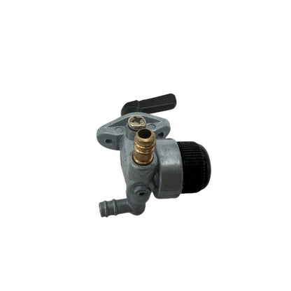 Fuel Tap Cock for Mercury Mariner 4-6HP 4-Stroke (1990-1999)