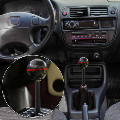 10" Gear Shift Knob Extender for Subaru, Toyota