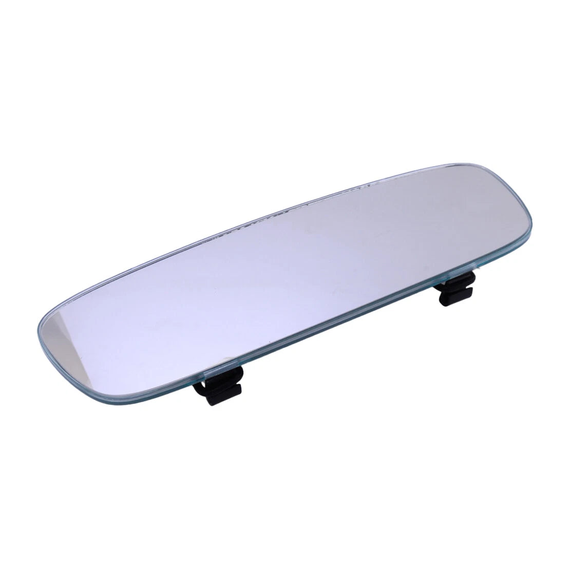 Interior Rearview Mirror Glass for Volvo V40 V40XC V40CC (2013-2021)
