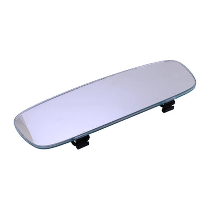 Interior Rearview Mirror Glass for Volvo V40 V40XC V40CC (2013-2021)