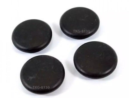 1 x Universal Rubber Plug 1 1/8" for Toyota, Isuzu, Nissan