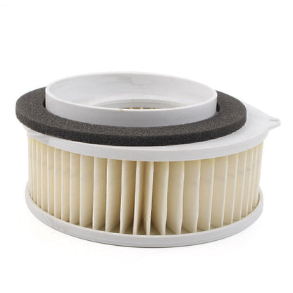 Yamaha XVS400 XVS650 V-Star LJ4 Motorcycle Air Filter Cleaners (2000-2017)