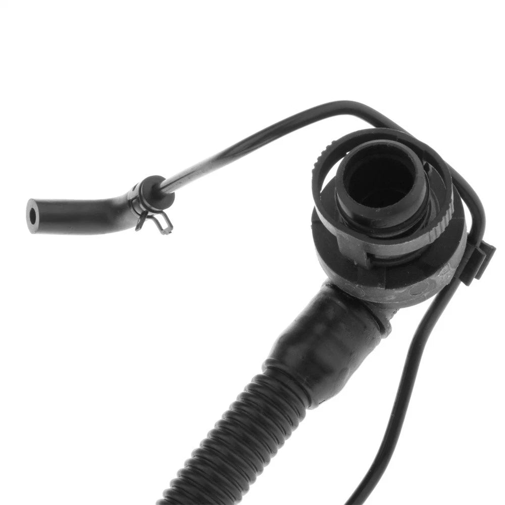 Oil Return Pipe & Feed Line for Chevy Cruze Sonic 1.4L (2011-2016)
