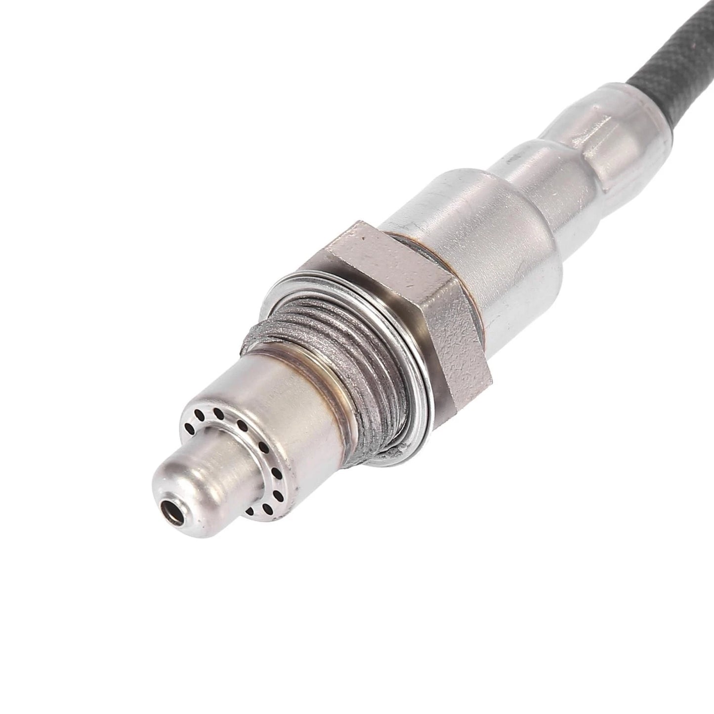 Oxygen Sensor for BMW 435i (2014-2016)