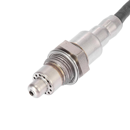 Oxygen Sensor for BMW 435i (2014-2016)