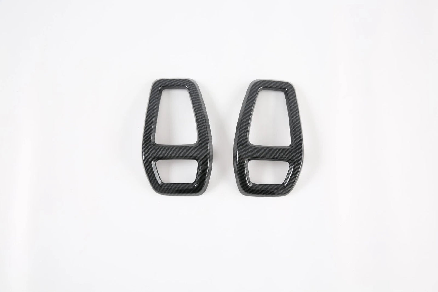A/C Air Vent Cover Trim for 2021-2023 Kia Sorento (2021-2023)