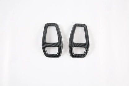 A/C Air Vent Cover Trim for 2021-2023 Kia Sorento (2021-2023)
