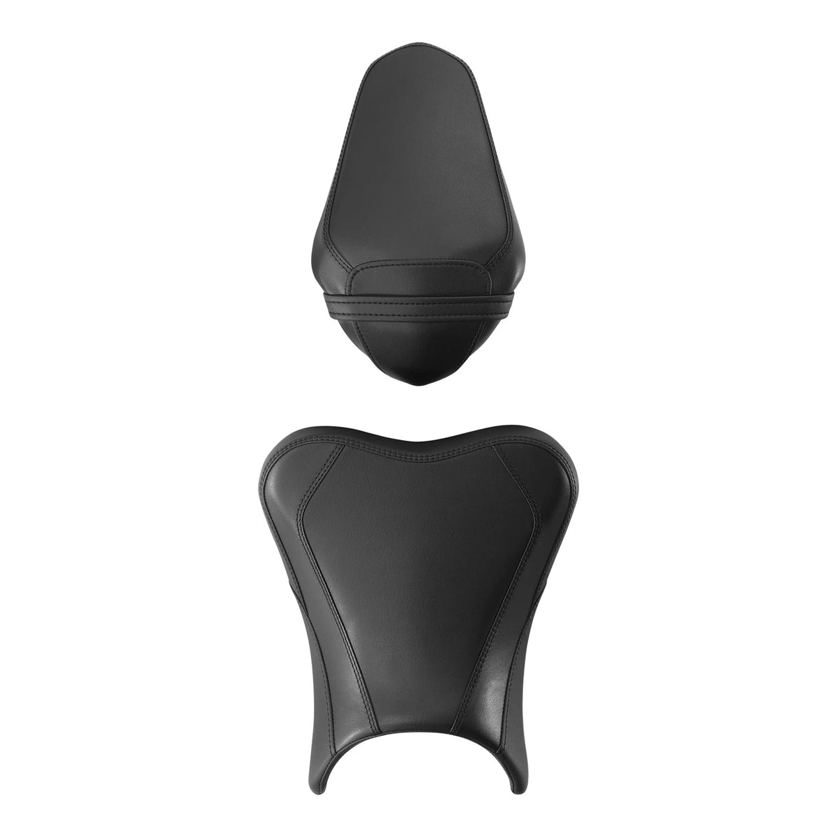 Rider & Passenger Seats for Kawasaki Ninja 400 Z400 (2018-2024)