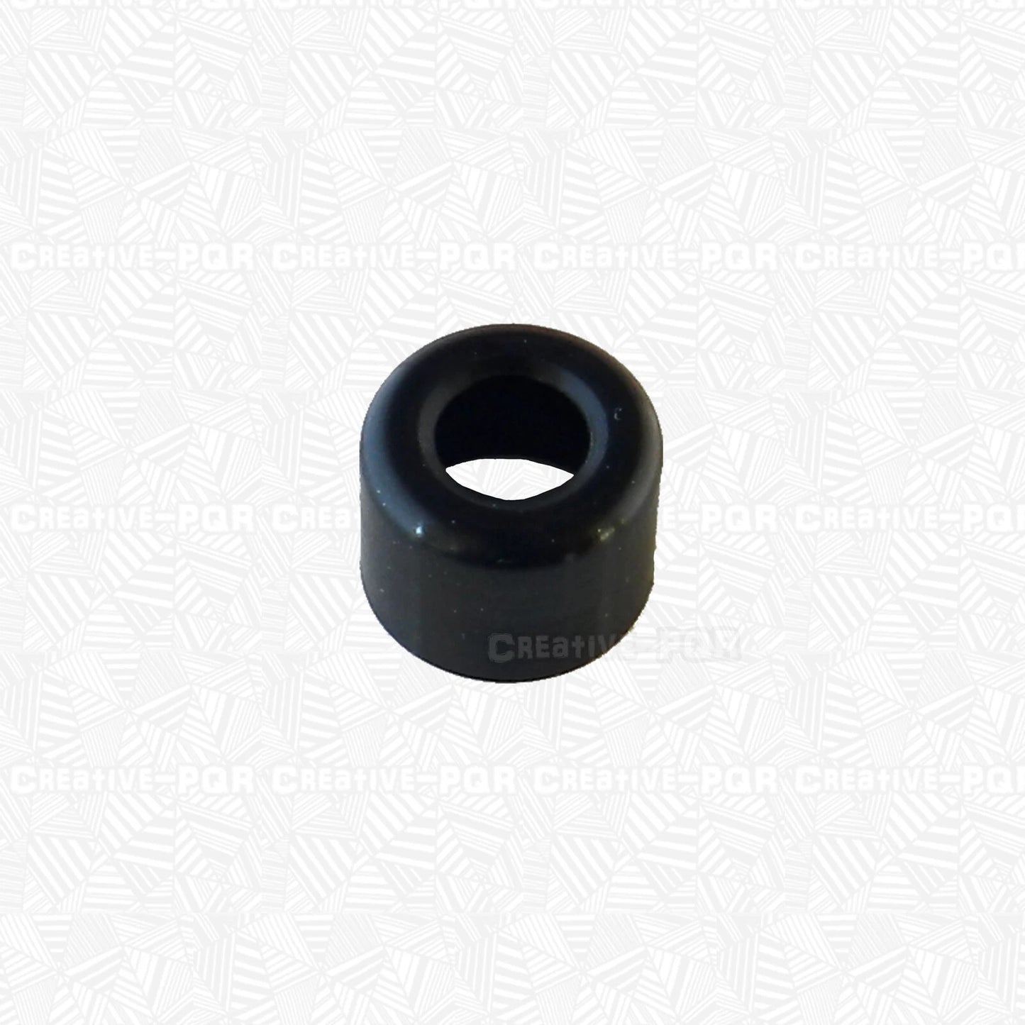 Fuel Injector Service Kit for Toyota Hilux GGN 1GRFE 4.0L V6 (2005-2013)
