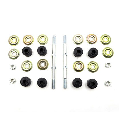 Front Stabilizer Link Rod Set for Toyota Corona Liftback 1978-1982