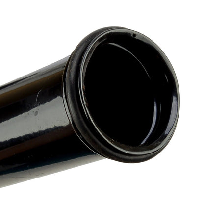 Coolant Inlet Pipe for Hyundai Kia Optima 2012-2015 (2 x)