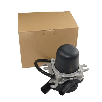 Secondary Air Pump for Lexus GX470 Toyota 4Runner Tundra 4.7L (2000–2009)