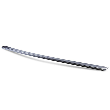 Rear Boot Spoiler for Mercedes W204 Sedan (2007-2014)