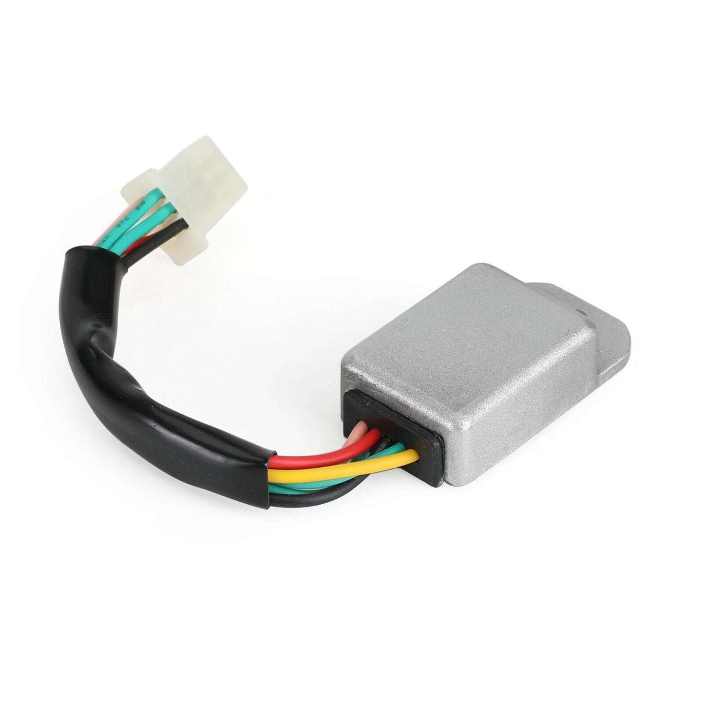 Regulator Rectifier for Honda CB XL 125 S (1984-1985)