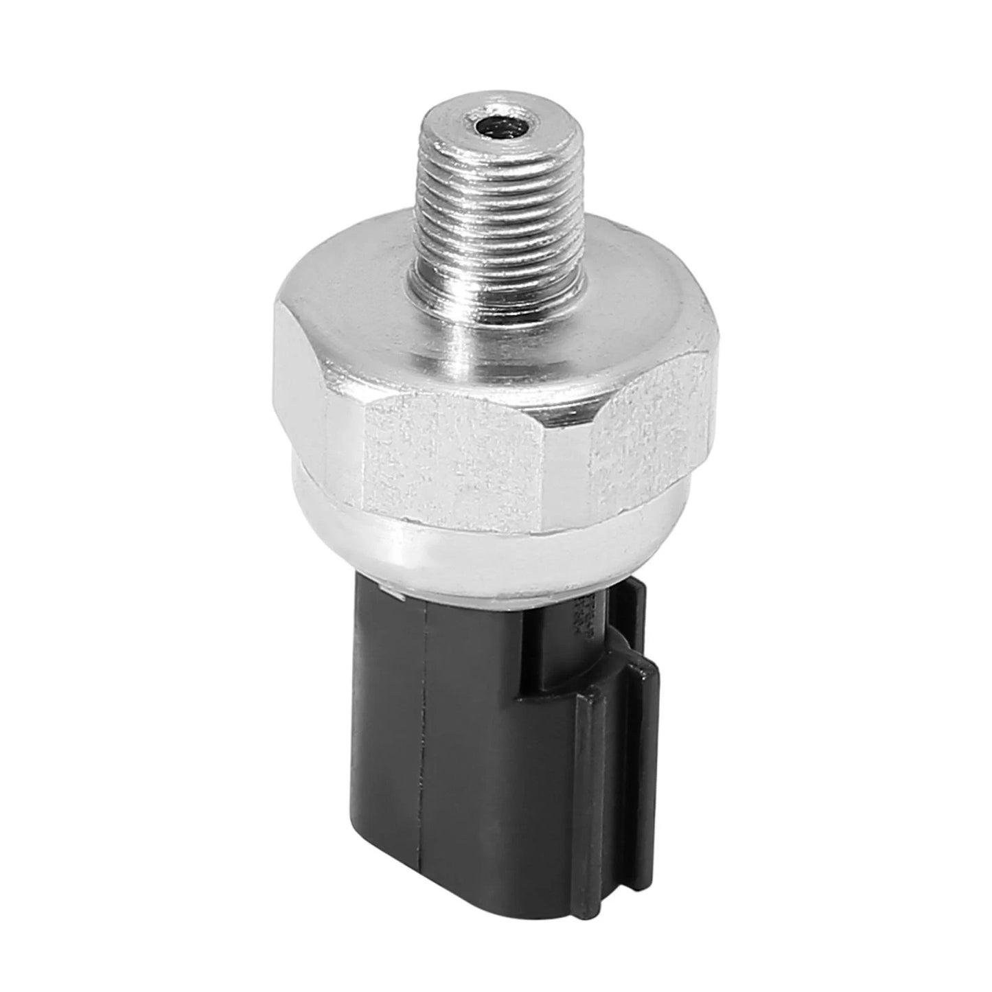 Oil Pressure Sensor Switch for Nissan Infiniti