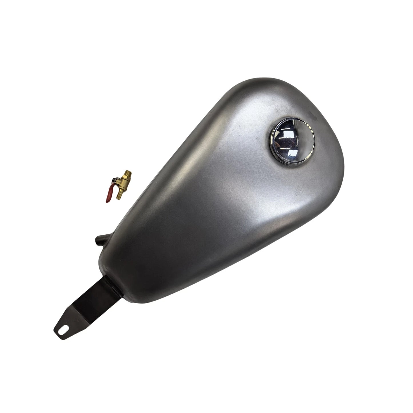 9L Front Petrol Fuel Tank for Honda Steed VLX400 600 (1996-2008)