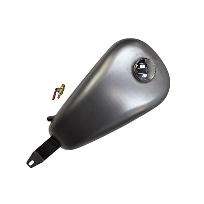 9L Front Petrol Fuel Tank for Honda Steed VLX400 600 (1996-2008)