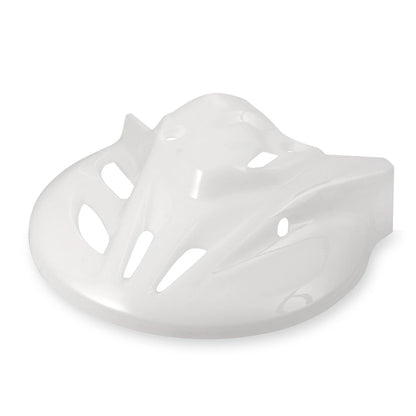 Front Brake Disc Guard Cover for Honda CRF250R CRF450R (2002–2008)