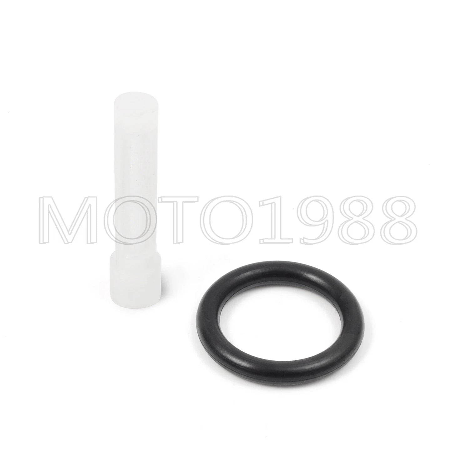Fuel Petcock Valve for Kawasaki Brute Force 650 D/E (2006-2013)